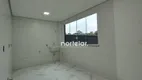 Foto 2 de Apartamento com 2 Quartos à venda, 44m² em Jardim Regina, São Paulo