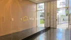 Foto 51 de Apartamento com 3 Quartos à venda, 70m² em Buritis, Belo Horizonte