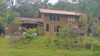 Foto 2 de Fazenda/Sítio com 2 Quartos à venda, 1900m² em Fazenda do Sacramento, Águas Mornas