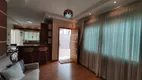 Foto 10 de Casa com 3 Quartos à venda, 125m² em Centro, Ibiporã