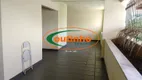 Foto 81 de Apartamento com 4 Quartos à venda, 169m² em Tijuca, Rio de Janeiro