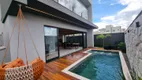 Foto 13 de Casa de Condomínio com 4 Quartos à venda, 281m² em Residencial Balneario, Goiânia