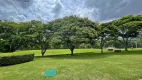 Foto 14 de Lote/Terreno à venda, 600m² em Condominio Figueira Garden, Atibaia