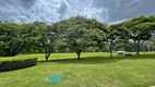 Foto 40 de Casa de Condomínio com 3 Quartos à venda, 290m² em Condominio Figueira Garden, Atibaia