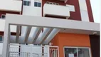 Foto 6 de Apartamento com 2 Quartos à venda, 63m² em Vila Ercilia, São José do Rio Preto