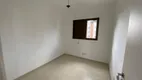 Foto 13 de Apartamento com 3 Quartos à venda, 103m² em Vila Suzana, São Paulo