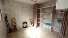 Foto 27 de Casa com 3 Quartos à venda, 228m² em Nova América, Piracicaba