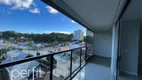 Foto 5 de Apartamento com 3 Quartos à venda, 122m² em Anita Garibaldi, Joinville