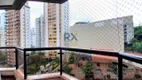 Foto 3 de Apartamento com 3 Quartos à venda, 196m² em Santa Cecília, São Paulo