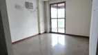 Foto 10 de Apartamento com 3 Quartos para alugar, 100m² em Praia da Costa, Vila Velha
