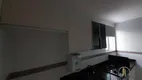 Foto 13 de Apartamento com 3 Quartos à venda, 91m² em Bessa, João Pessoa