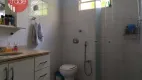 Foto 10 de Casa com 3 Quartos à venda, 115m² em Jardim Sumare, Ribeirão Preto