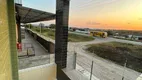 Foto 33 de Galpão/Depósito/Armazém para alugar, 515m² em , Queimadas