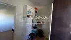 Foto 9 de Apartamento com 2 Quartos à venda, 84m² em  Vila Valqueire, Rio de Janeiro