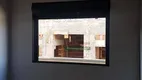 Foto 10 de Casa de Condomínio com 3 Quartos à venda, 170m² em Santa Monica, Caçapava