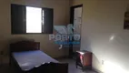 Foto 5 de Casa com 5 Quartos à venda, 222m² em Centro, Bauru