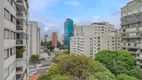 Foto 62 de Cobertura com 4 Quartos à venda, 530m² em Moema, São Paulo