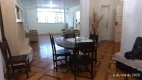 Foto 5 de Apartamento com 4 Quartos à venda, 210m² em Flamengo, Rio de Janeiro