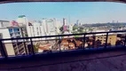 Foto 2 de Apartamento com 5 Quartos à venda, 500m² em Higienópolis, São Paulo