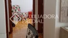 Foto 9 de Apartamento com 2 Quartos à venda, 67m² em São João, Porto Alegre