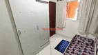 Foto 21 de Sobrado com 3 Quartos à venda, 150m² em Vila Matilde, São Paulo