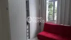 Foto 18 de Apartamento com 2 Quartos à venda, 54m² em Quintino Bocaiúva, Rio de Janeiro