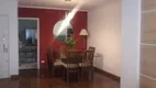 Foto 8 de Apartamento com 3 Quartos à venda, 114m² em Pinheiros, São Paulo