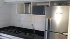 Foto 4 de Apartamento com 2 Quartos à venda, 50m² em Jardim Amazonas, Campinas