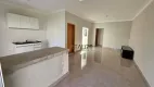 Foto 4 de Casa com 2 Quartos à venda, 70m² em Jardim Guaruja, Salto