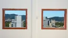 Foto 6 de Cobertura com 3 Quartos à venda, 157m² em Agronômica, Florianópolis