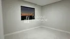 Foto 10 de Casa de Condomínio com 4 Quartos à venda, 205m² em Cascalheira, Camaçari