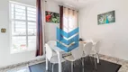 Foto 4 de Casa com 3 Quartos à venda, 79m² em Jardim Simus, Sorocaba