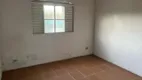 Foto 4 de Casa de Condomínio com 5 Quartos à venda, 1290m² em Santa Isabel, Santa Isabel