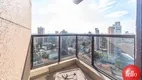 Foto 22 de Apartamento com 3 Quartos para alugar, 165m² em Vila Alpina, Santo André