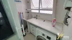 Foto 23 de Apartamento com 3 Quartos à venda, 106m² em Baeta Neves, São Bernardo do Campo