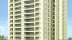 Foto 26 de Apartamento com 4 Quartos à venda, 231m² em Barra da Tijuca, Rio de Janeiro