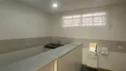 Foto 10 de Casa com 3 Quartos para alugar, 360m² em Vila Mariana, São Paulo