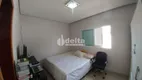 Foto 4 de Casa de Condomínio com 4 Quartos à venda, 250m² em Nova Uberlandia, Uberlândia