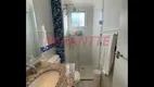 Foto 16 de Apartamento com 3 Quartos à venda, 110m² em Vila Guilherme, São Paulo