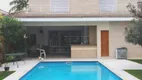 Foto 2 de Casa com 4 Quartos à venda, 330m² em Urbanova VI, São José dos Campos