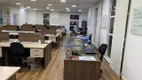 Foto 2 de Sala Comercial para alugar, 225m² em Brooklin, São Paulo