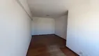 Foto 2 de Apartamento com 3 Quartos à venda, 75m² em Belenzinho, São Paulo