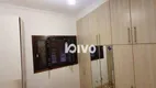 Foto 12 de Casa com 3 Quartos à venda, 190m² em Vila Mariana, São Paulo