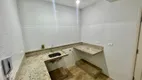 Foto 4 de Apartamento com 1 Quarto à venda, 35m² em Flamengo, Rio de Janeiro