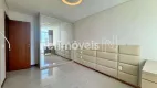 Foto 6 de Apartamento com 3 Quartos à venda, 110m² em Mata da Praia, Vitória