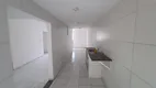 Foto 11 de Casa com 3 Quartos à venda, 85m² em Centro, Nilópolis