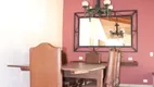 Foto 9 de Casa de Condomínio com 5 Quartos à venda, 450m² em Veleiros de Ibiúna, Ibiúna