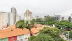 Foto 6 de Apartamento com 2 Quartos à venda, 84m² em Pinheiros, São Paulo