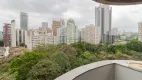 Foto 9 de Apartamento com 3 Quartos à venda, 98m² em Brooklin, São Paulo