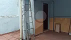 Foto 34 de Sobrado com 2 Quartos à venda, 120m² em Casa Verde, São Paulo